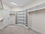 2117 Bee Cave Court - Photo 36