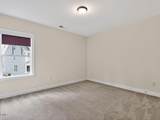 2117 Bee Cave Court - Photo 39