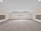 2117 Bee Cave Court - Photo 47