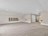 2117 Bee Cave Court - Photo 48