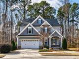 2117 Bee Cave Court - Photo 5