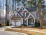 2117 Bee Cave Court - Photo 6