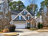 2117 Bee Cave Court - Photo 7