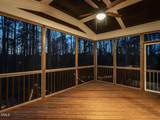 2117 Bee Cave Court - Photo 75