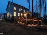 2117 Bee Cave Court - Photo 76
