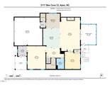 2117 Bee Cave Court - Photo 77