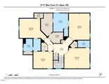 2117 Bee Cave Court - Photo 78
