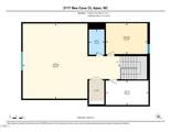 2117 Bee Cave Court - Photo 79