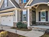 2117 Bee Cave Court - Photo 8