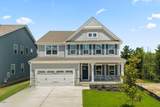 857 Walker Ridge Way - Photo 2