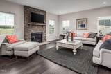 857 Walker Ridge Way - Photo 21