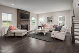 857 Walker Ridge Way - Photo 23