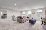 857 Walker Ridge Way - Photo 25
