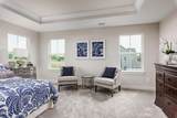 857 Walker Ridge Way - Photo 31