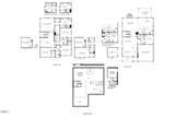 857 Walker Ridge Way - Photo 3