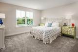 857 Walker Ridge Way - Photo 39