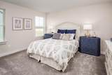 857 Walker Ridge Way - Photo 41