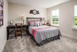 857 Walker Ridge Way - Photo 44