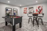 857 Walker Ridge Way - Photo 49