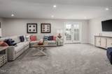 857 Walker Ridge Way - Photo 52