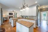 105 Silk Leaf Court - Photo 10