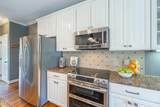 105 Silk Leaf Court - Photo 11