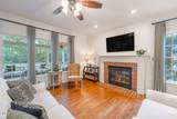 105 Silk Leaf Court - Photo 13