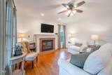 105 Silk Leaf Court - Photo 14