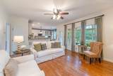 105 Silk Leaf Court - Photo 15