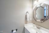 105 Silk Leaf Court - Photo 16