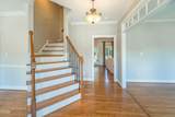 105 Silk Leaf Court - Photo 17