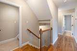 105 Silk Leaf Court - Photo 18