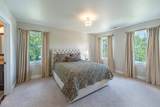 105 Silk Leaf Court - Photo 19
