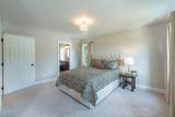 105 Silk Leaf Court - Photo 20