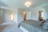 105 Silk Leaf Court - Photo 21