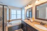 105 Silk Leaf Court - Photo 22