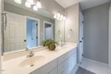 105 Silk Leaf Court - Photo 25