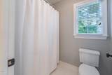 105 Silk Leaf Court - Photo 26