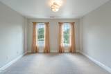 105 Silk Leaf Court - Photo 27