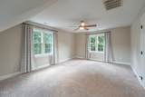 105 Silk Leaf Court - Photo 28