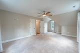 105 Silk Leaf Court - Photo 29
