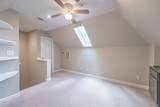 105 Silk Leaf Court - Photo 31