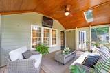 105 Silk Leaf Court - Photo 33