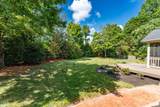 105 Silk Leaf Court - Photo 34