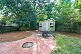 105 Silk Leaf Court - Photo 35