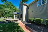105 Silk Leaf Court - Photo 36