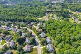 105 Silk Leaf Court - Photo 40