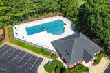 105 Silk Leaf Court - Photo 41