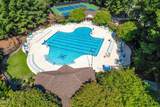 105 Silk Leaf Court - Photo 43