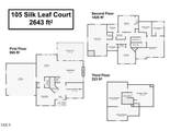 105 Silk Leaf Court - Photo 44